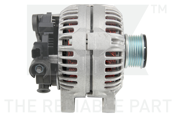 NK 4815015 Generator
