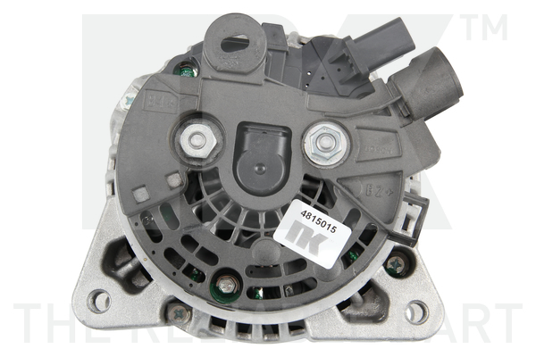 NK 4815015 Generator