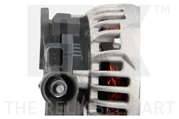 NK 4815015 Generator