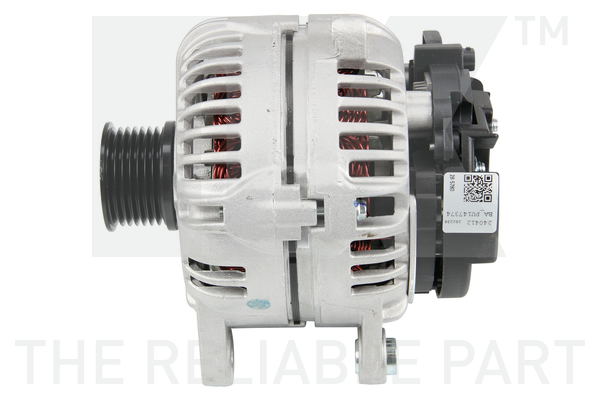 NK 4815016 Generator