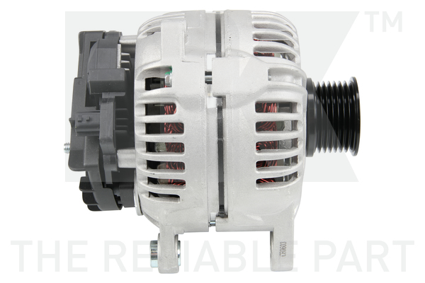 NK 4815016 Generator