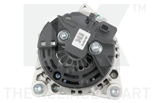 NK 4815016 Generator