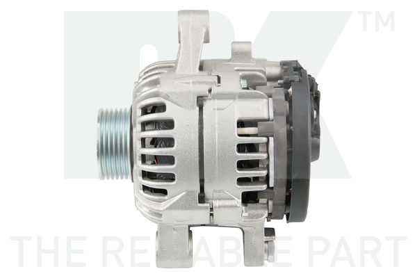 NK 4815017 Generator