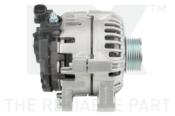 NK 4815017 Generator