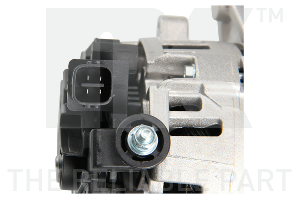 NK 4815017 Generator