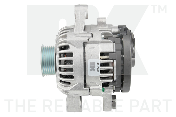 NK 4815018 Generator