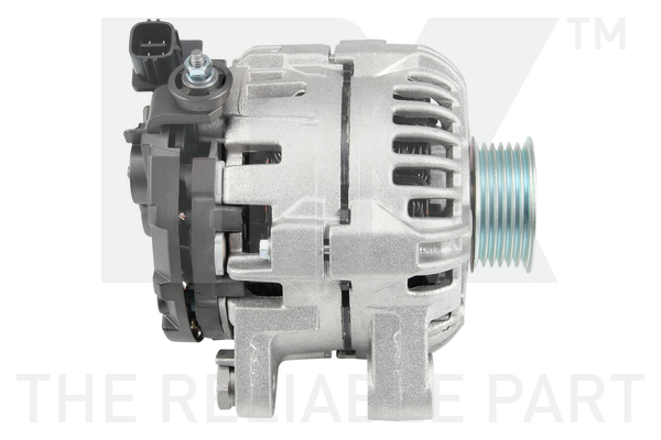 NK 4815018 Generator