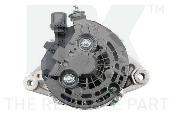 NK 4815018 Generator