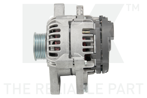 NK 4815019 Generator