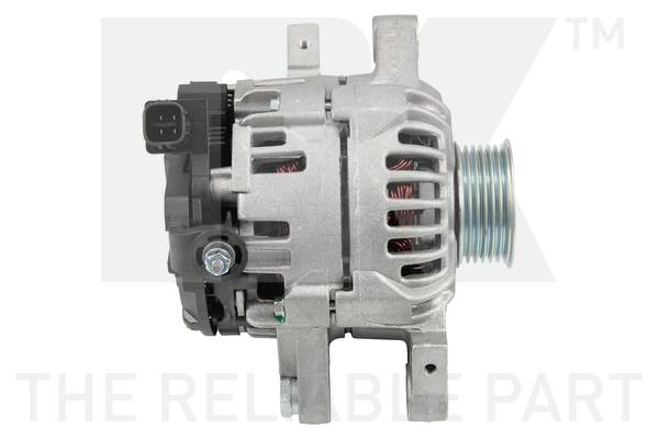 NK 4815019 Generator