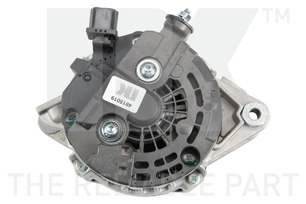 NK 4815019 Generator