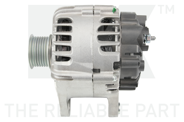 NK 4815020 Generator