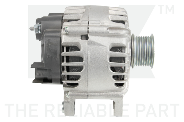 NK 4815020 Generator