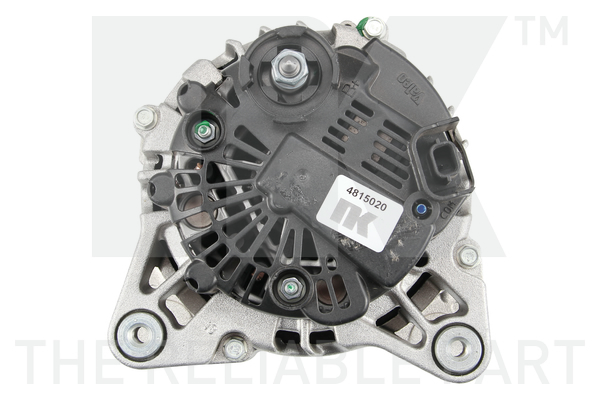 NK 4815020 Generator