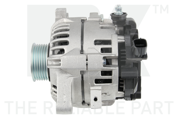 NK 4815021 Generator