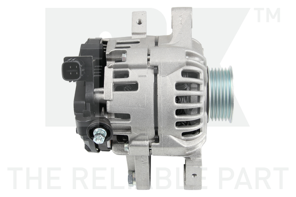 NK 4815021 Generator