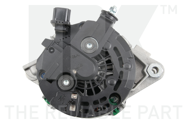 NK 4815021 Generator