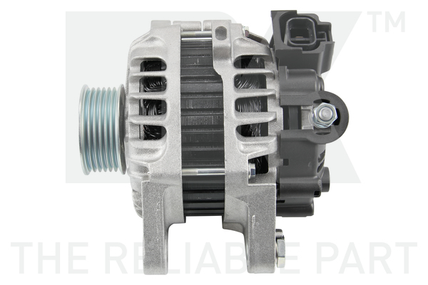 NK 4815022 Generator