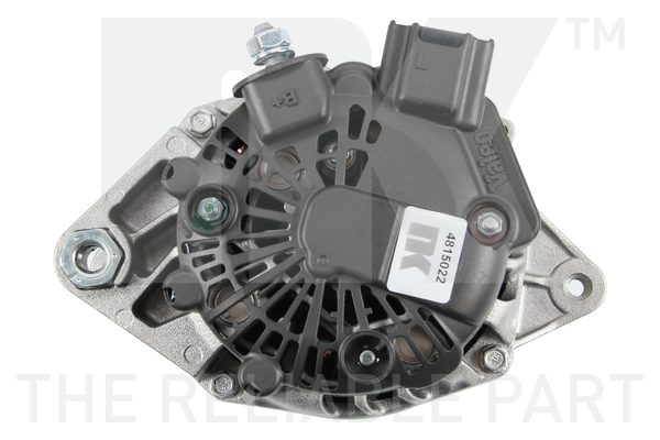 NK 4815022 Generator