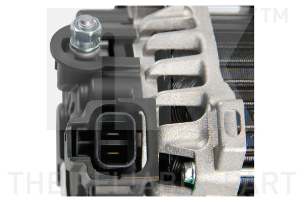 NK 4815022 Generator