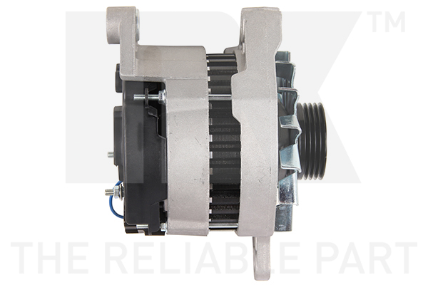 NK 4819001 Generator