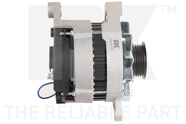 NK 4819002 Generator