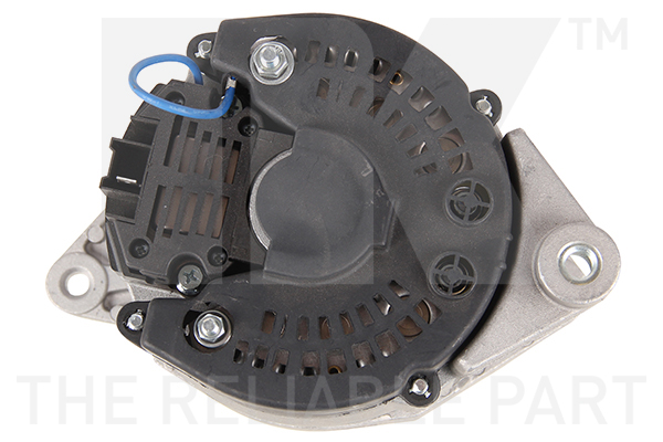 NK 4819002 Generator