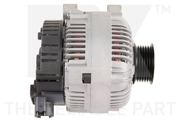 NK 4819003 Generator