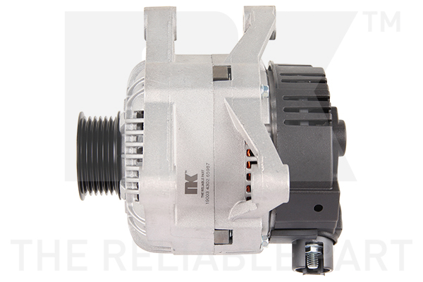 NK 4819003 Generator