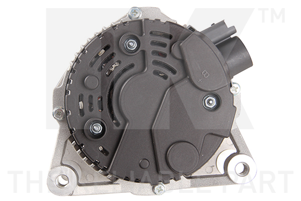 NK 4819003 Generator