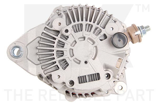 NK 4822001 Generator