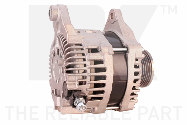 NK 4822002 Generator