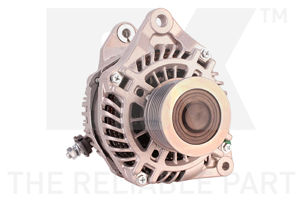 NK 4822002 Generator