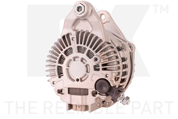 NK 4822002 Generator
