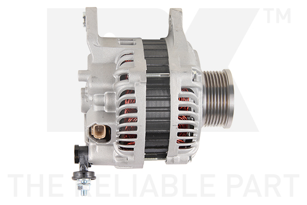 NK 4822003 Generator