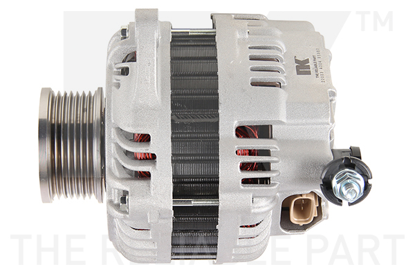 NK 4822003 Generator