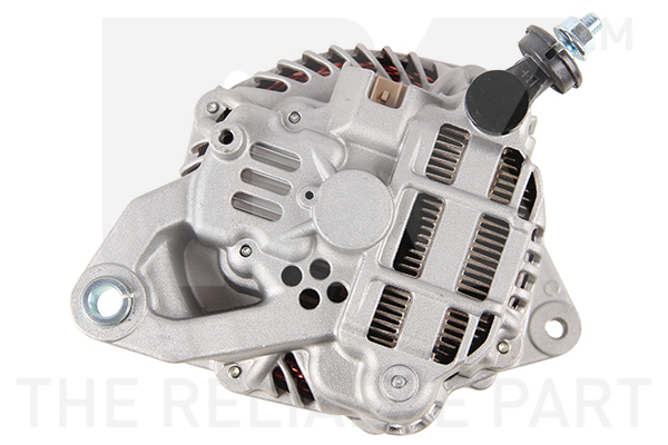 NK 4822003 Generator