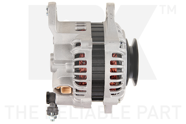 NK 4822005 Generator