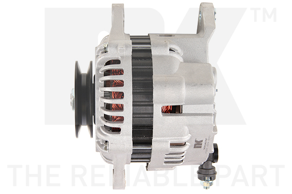 NK 4822005 Generator