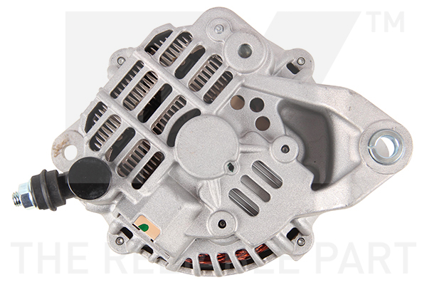 NK 4822005 Generator