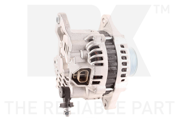 NK 4822006 Generator
