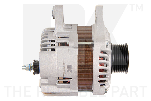 NK 4822007 Generator