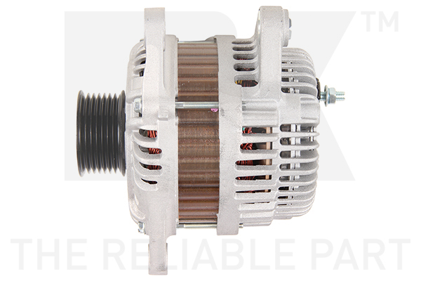 NK 4822007 Generator