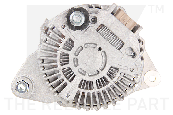 NK 4822007 Generator