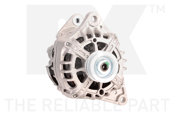 NK 4822008 Generator