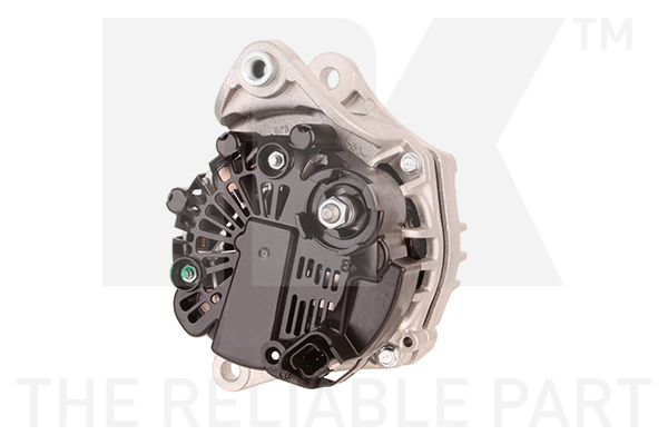 NK 4822008 Generator