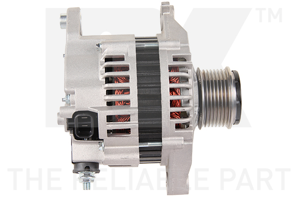 NK 4822009 Generator
