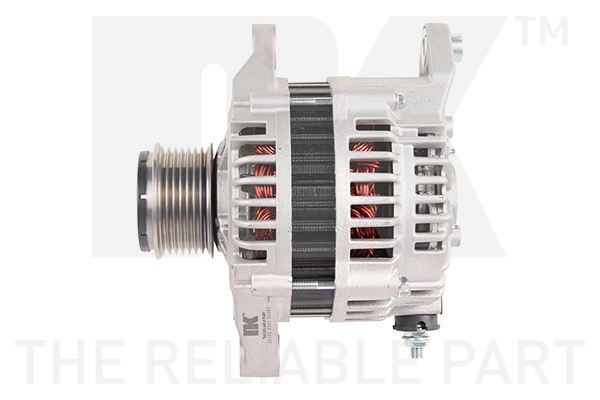NK 4822009 Generator