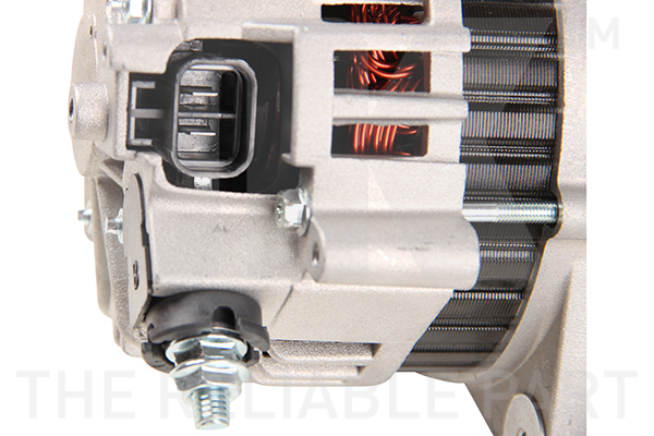 NK 4822009 Generator