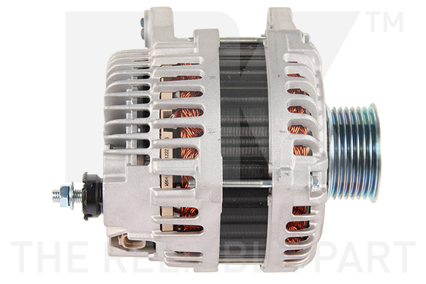 NK 4822010 Generator